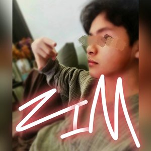 顶满