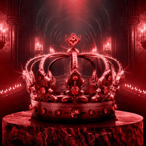 Invincible (Ultra Slowed)