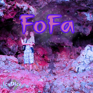Fofa