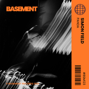 Flirting (Radio Edit)