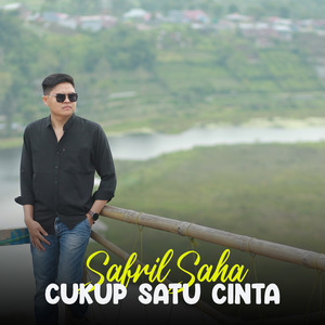 Cukup Satu Cinta