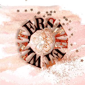 wintersweet（腊梅）remix