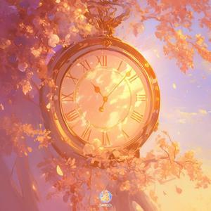 从前以后（Pop Rap Type Beat）