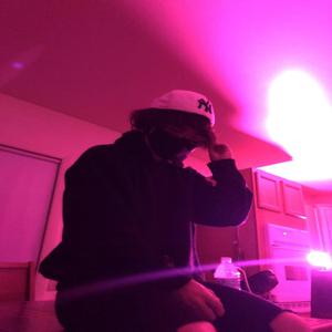 Under The Pink Lights