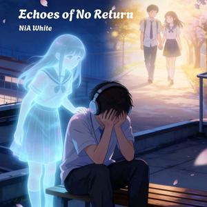 Salt Stained Pillows