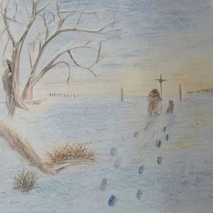 口水歌 Prod By Wazier