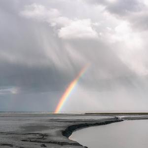 遗忘的校园（Prod.by MEGA）