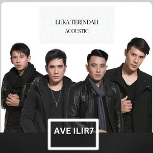 Luka Terindah (Acoustic)