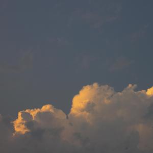 太阳(Live)（翻自 马杰雪）