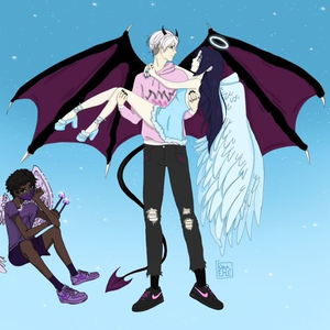 with you (prod. eris)