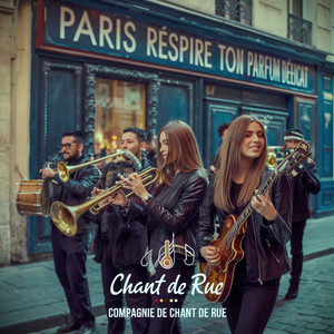 Nos âmes alors fusionnelles