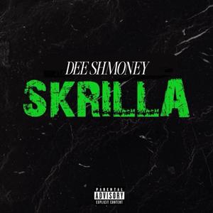 Skrilla