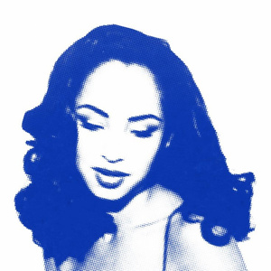 sade sample