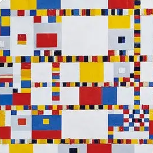 黑胶煎蛋三分熟