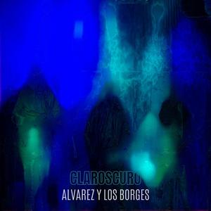 Primates (Album Version)