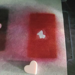 你就不怕失去我吗？