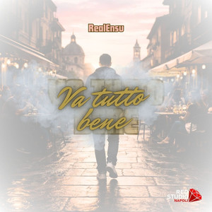 Va tutto bene (Originale)