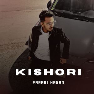 Kishori