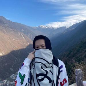 Asen type Boombap (PROD BY GOAT CREW)