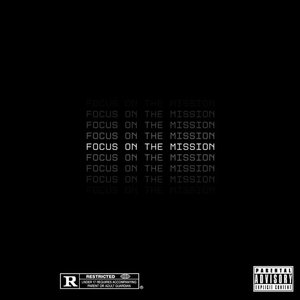 Focus
