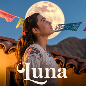LUNA