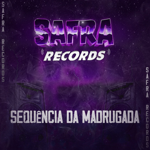 Sequência da Madrugada