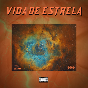 Vida De Estrela