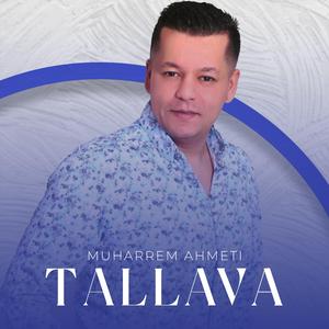 Tallava