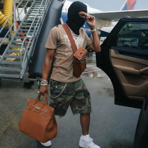 “极意”SASIOVERLXRD | 五人组 type beat