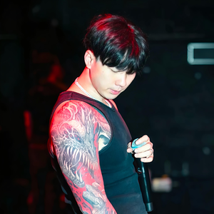 “我需要更多钱” 孟菲斯&SASIOVERLXRD Type Beat