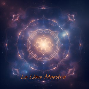 La Llave Maestra