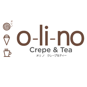 olino