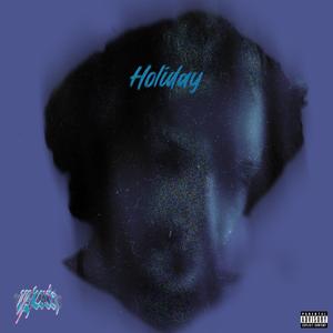 HOLIDAY