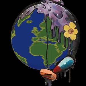 All It Took Was A Swipe