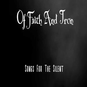 Unraveling The Spiral