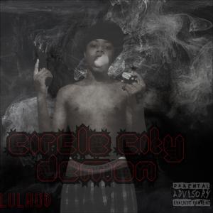 On5 (feat. Lxhquez) (Tripblazin remix)