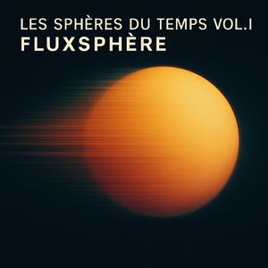 Drifting Along the Berlin Line