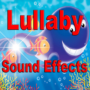 Lullaby Tune 1