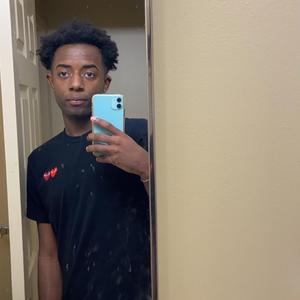 Livin' Large (feat. Dae August) (Remix)