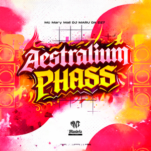 Aestralium Phass