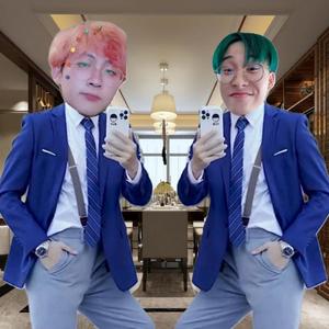 GOOD （prod by BECU BEATZ）