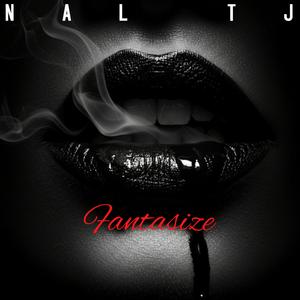 Fantasize
