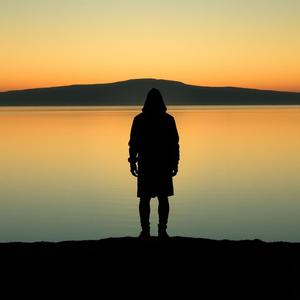 SΞBΛ – Every Time I See You