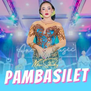 Pambasilet