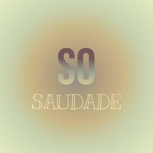 Charles Williams Jealous Lover