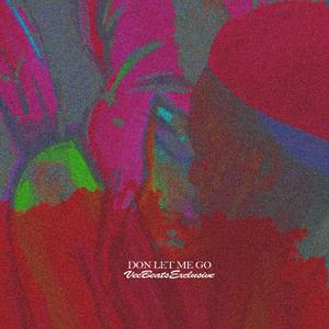 DonLet Me Go