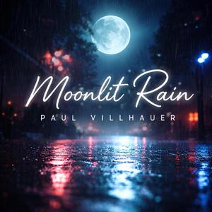 MOONLIT RAIN