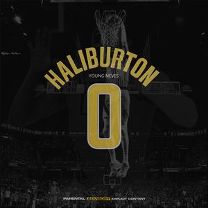Haliburton