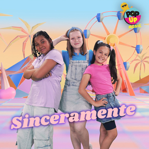 Sinceramente
