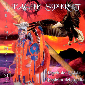 Dancing Under The Moon